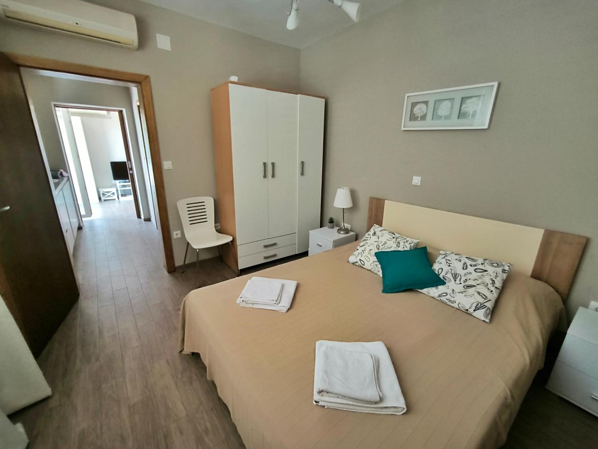 Villa Rastichi Amazing Seaview Trogir Exterior photo